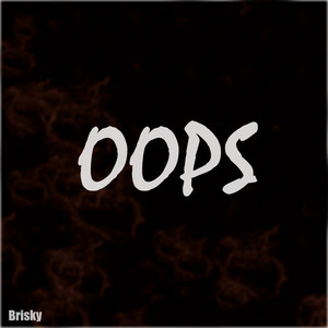 Boxed (Explicit)