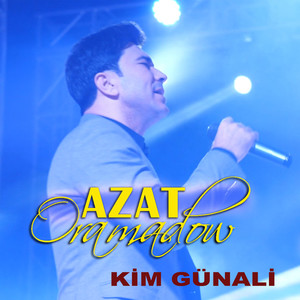 Kim Günali (Explicit)