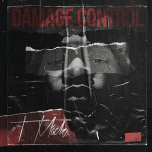 Damage Control (Explicit)