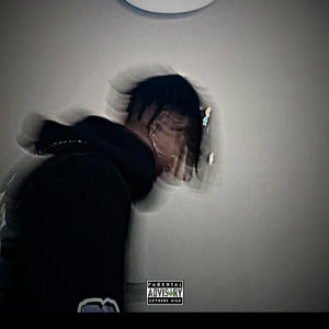 We up (feat. CartiacArrest & Datztonka) (Explicit)