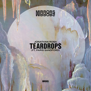 Teardrops (Ambient Mix)
