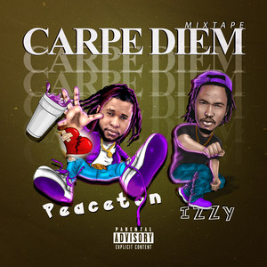 Carpe Diem (Explicit)