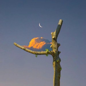 Roberto Kan - lnsomnia (Remix)