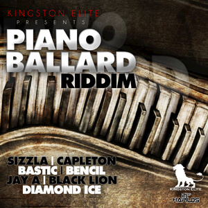 Children Are the Future