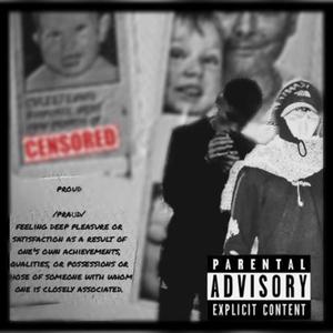 Real Ones(feat. TJ) (Explicit)