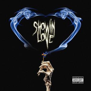 SH0WIN L0VE (Explicit)