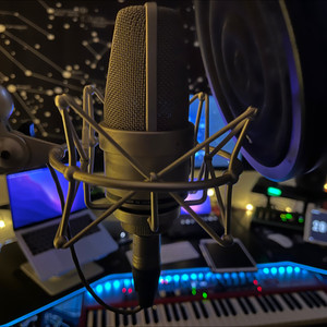 再见二丁目 (螺丝批 remix|Remix)