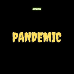 Pandemic