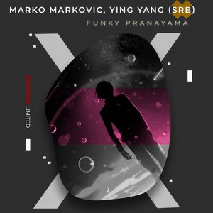 Intro of Ancient Wisdom (Intro Mix)