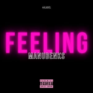 FEELING (Explicit)