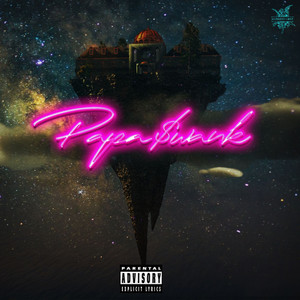 Known in the South (Explicit)