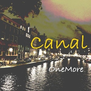 Canal