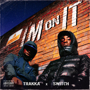 I'M ON IT (Explicit)