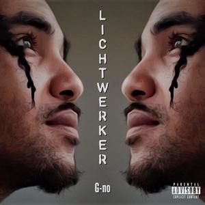 Lichtwerker (Explicit)