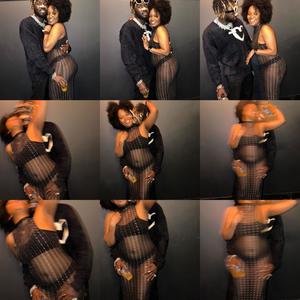 Stay (feat. TCS & Mister KYB) (Explicit)