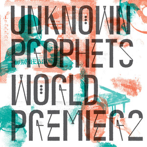 World Premier 2 (Explicit)