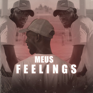 Meus Feelings (Explicit)