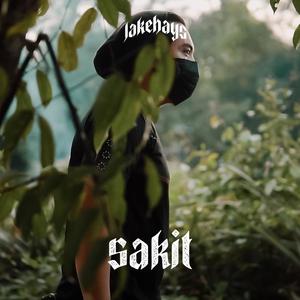 Sakit(feat. Fanzi Ruji & Sabry)