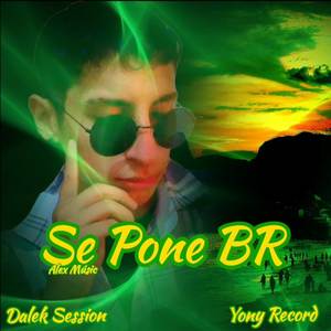 Se Pone BR (Explicit)