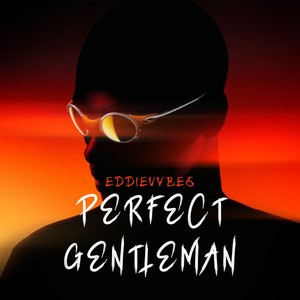 Perfect gentleman