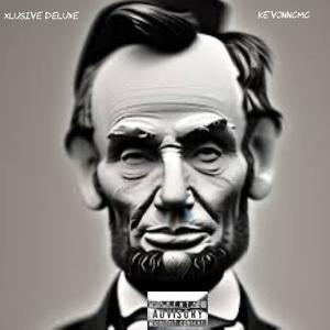 XLUSIVE DELUXE (Explicit)