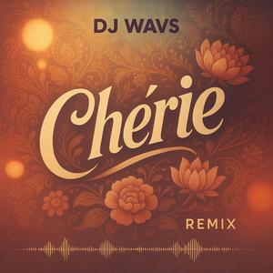 Chérie
