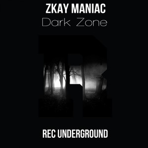 Dark Zone