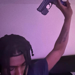 Death (feat. J3updasco) (Explicit)