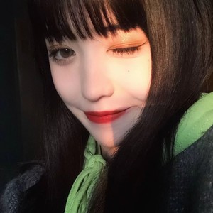 慢摇吧 (DJ版)