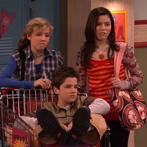 hated (feat. toseinah) (Explicit)