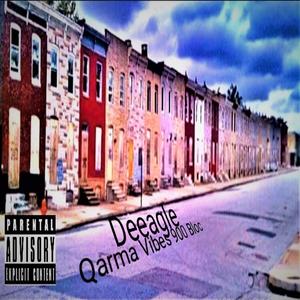 Hold Up Man (Explicit)
