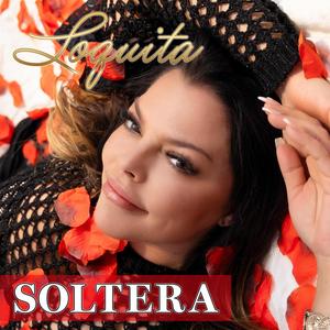 SOLTERA