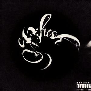 Blush (feat. Yxng Carnage & trag1k) (Explicit)