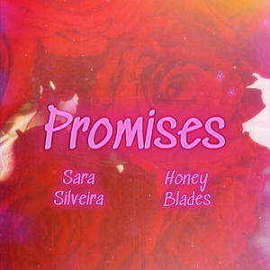 Promises (feat. Honey-Blades)