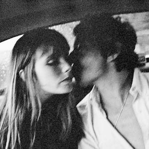 4U (feat. slubgod) (Explicit)