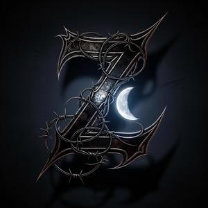 If I Fall (feat. Prod Sorrow Bringer)