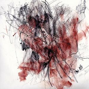 #BADHABITS!! (feat. luvwillow & razor2mywrist) (Explicit)