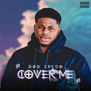 Cover Me