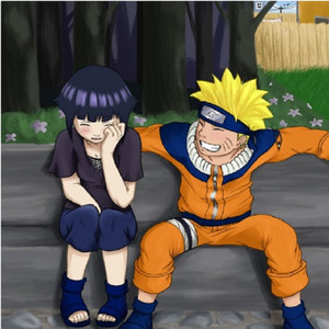 叮咚，您有一首情歌请签收（pord.BFcat）