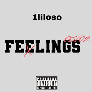 Feelings