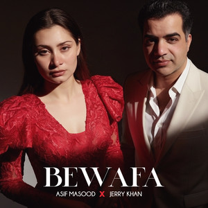 Bewafa