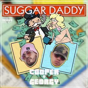 Suggar Daddy