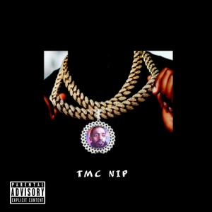 TMC Nip (Explicit)