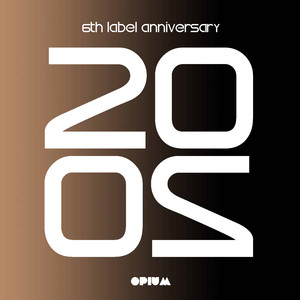 O***m 6th Label Anniversary