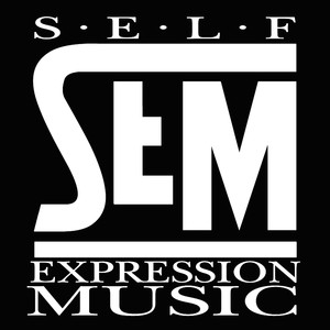 Self Expression Music