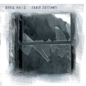 Boris Valle & Fabio Zuffanti