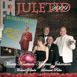 When Christmas Comes To Town