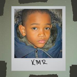 KMR (Explicit)