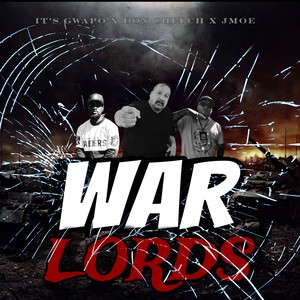 Warlords (Explicit)