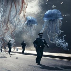 Jelly Run (Explicit)